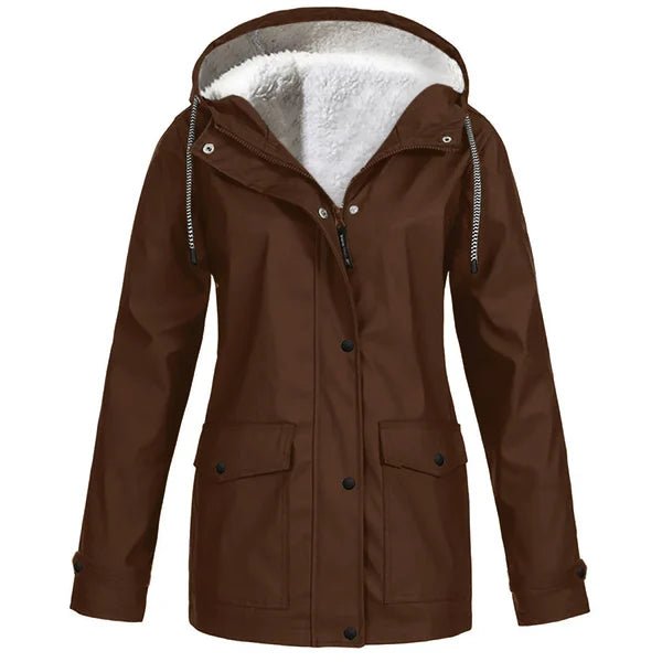 Julliete | Giacca elegante e versatile