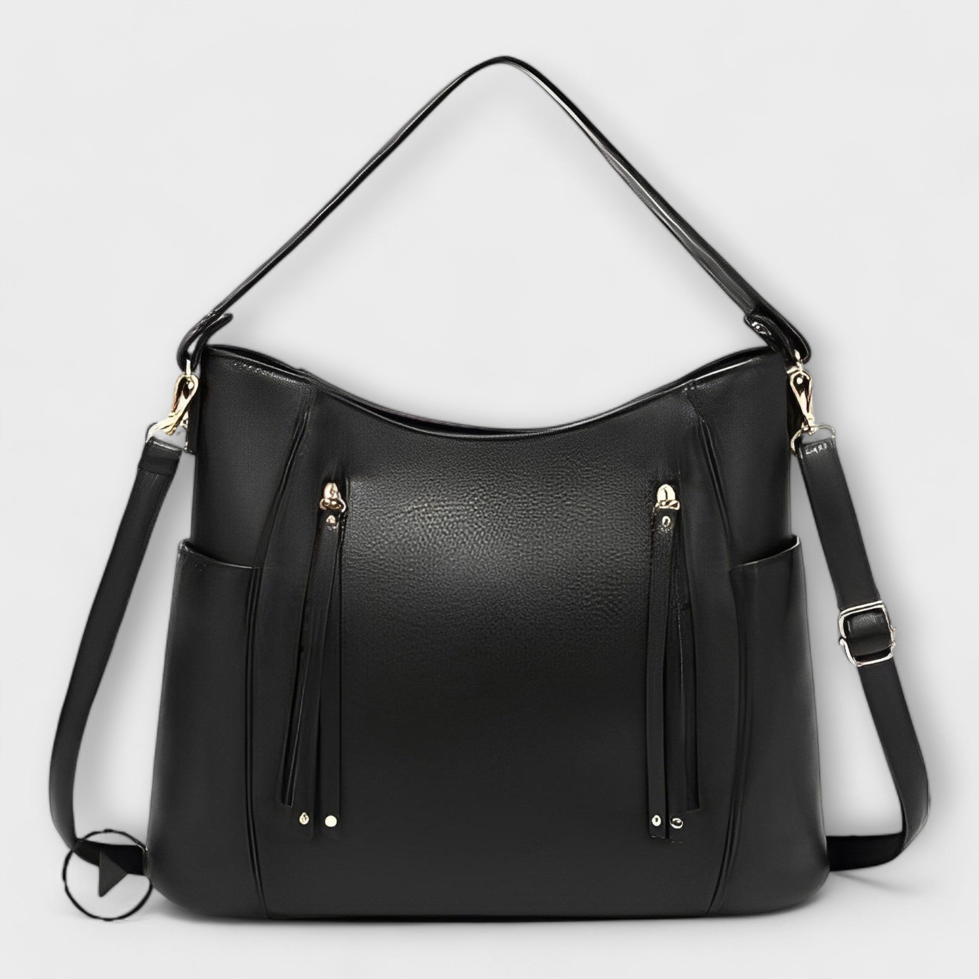 Solene | borsa a mano vintage elegante
