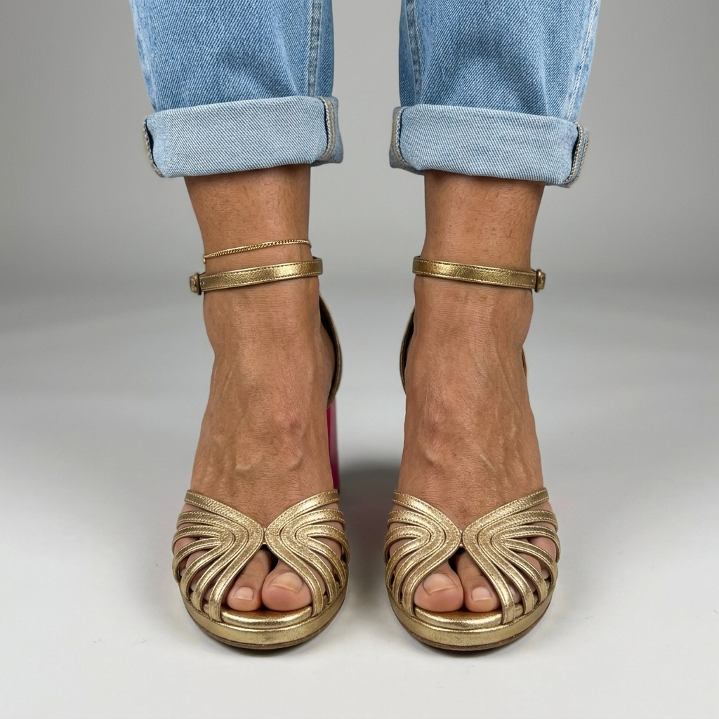 Frances™ | Tacchi Raffinati