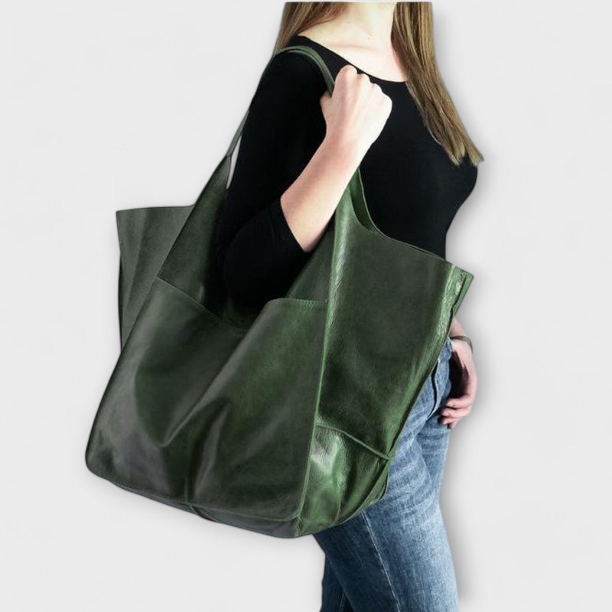Arwen | Borsa weekend elegante
