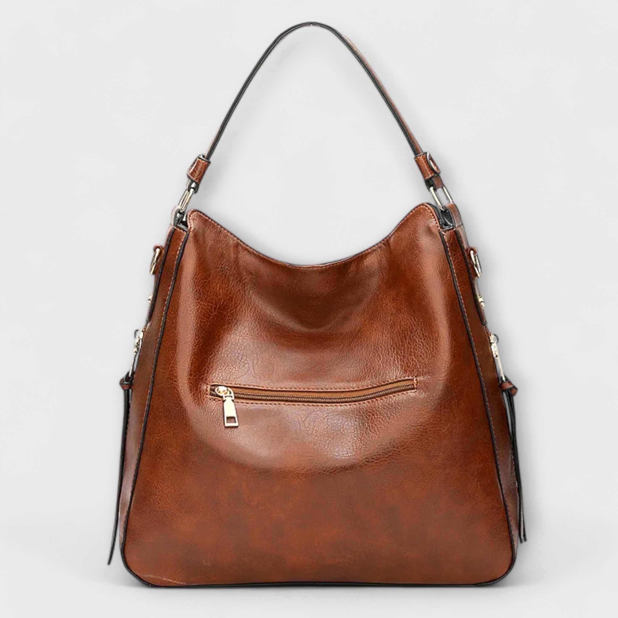 Thalios | grande borsa elegante