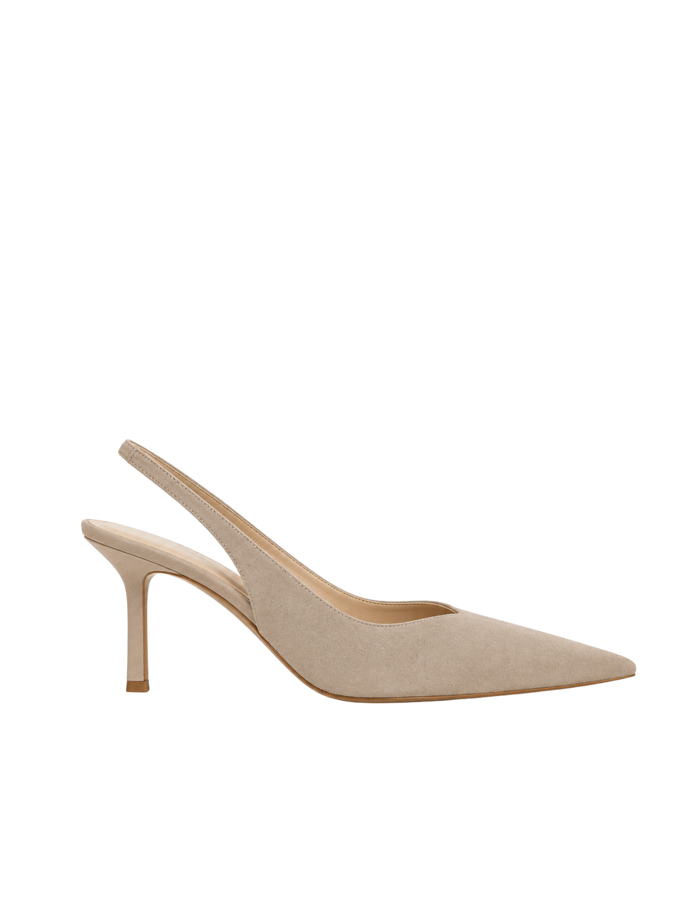 Bella - Décolleté Ortopediche Eleganti