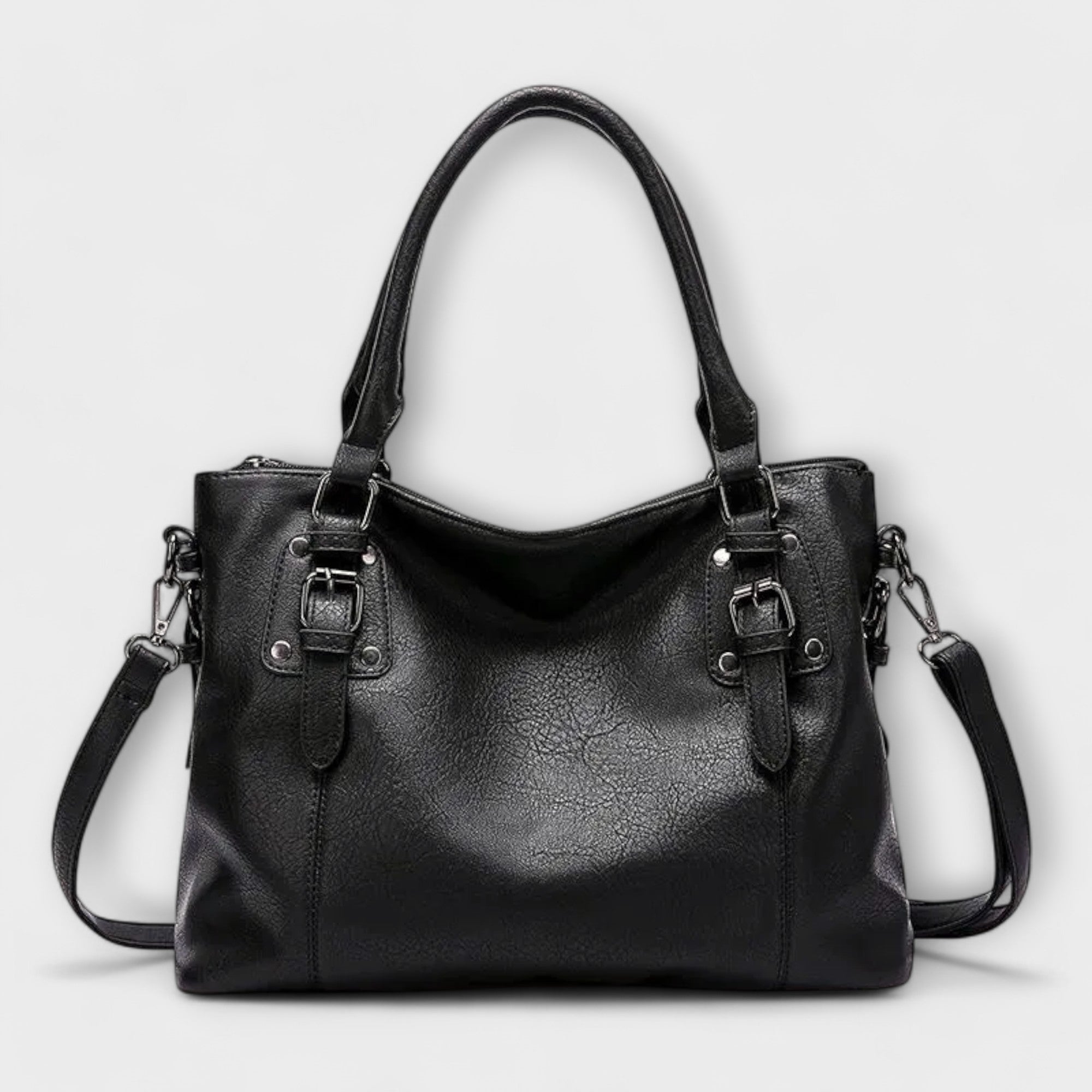 Zephyros | Borsa a tracolla elegante